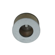 Bosch Engine Air Filter F 026 400 193