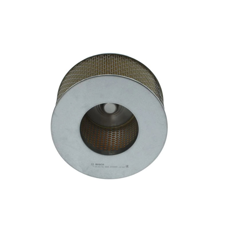 Bosch Engine Air Filter F 026 400 193
