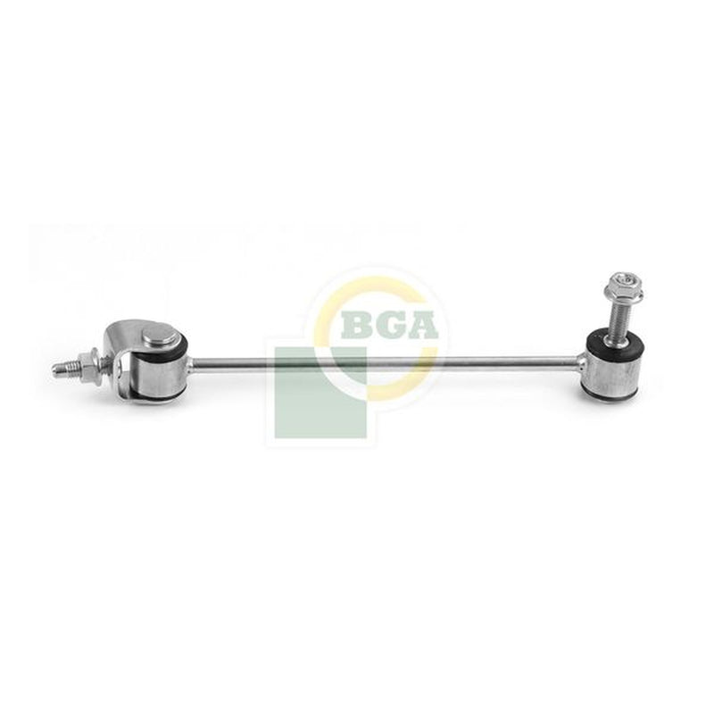BGA Stabiliser Bar Link Coupling Rod Rear Right LS5671