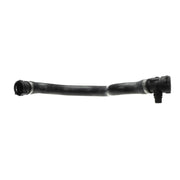 Gates Radiator Coolant Hose 686mm ID 05-2591
