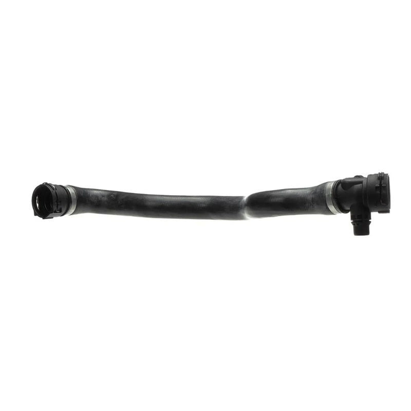 Gates Radiator Coolant Hose 686mm ID 05-2591