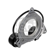 Febi Auxiliary Belt Tensioner 180827