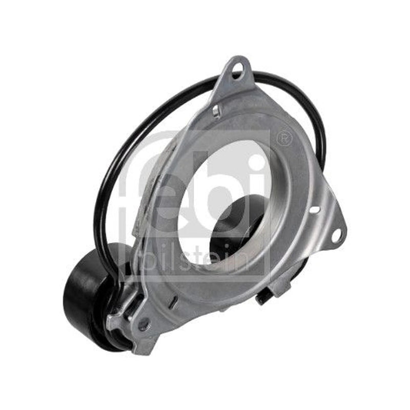 Febi Auxiliary Belt Tensioner 180827