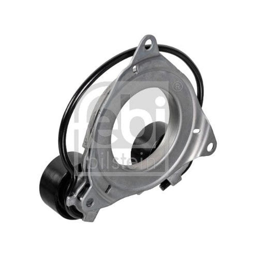 Febi Auxiliary Belt Tensioner 180827