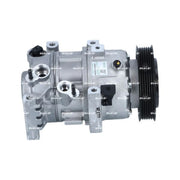 NRF Air Conditioning Compressor 320141G