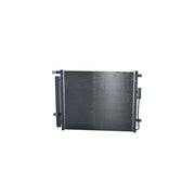 NRF Air Conditioning Condenser 350333