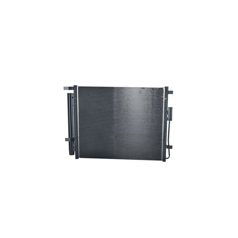NRF Air Conditioning Condenser 350333