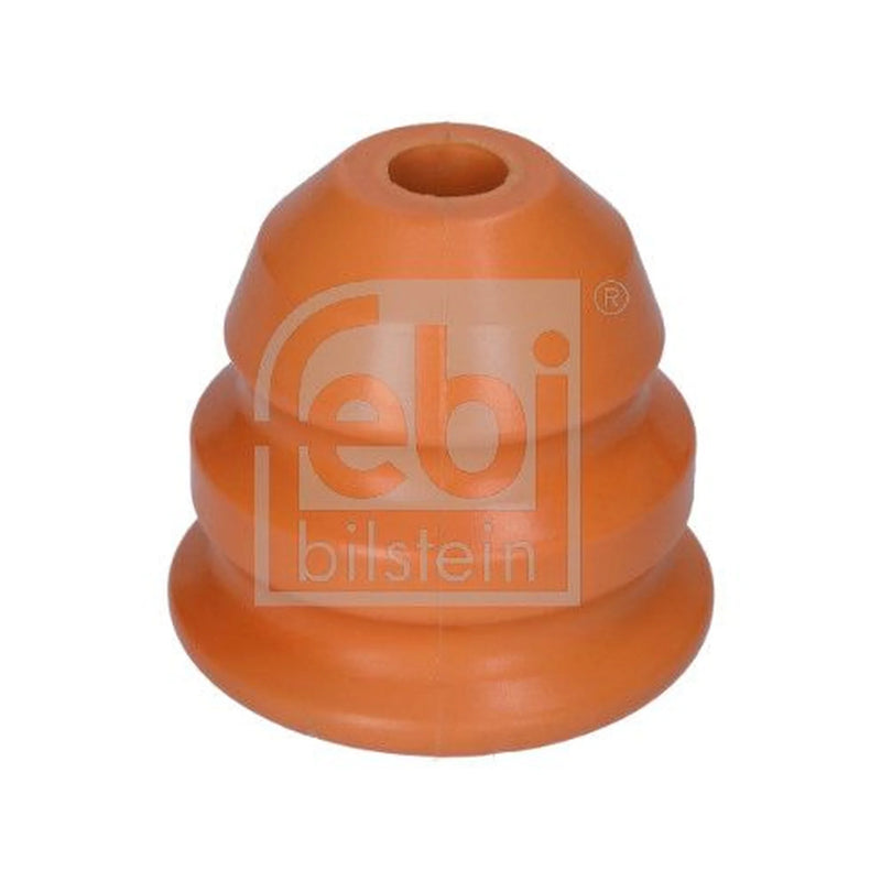 Febi Front Rubber Buffer Suspension 181393
