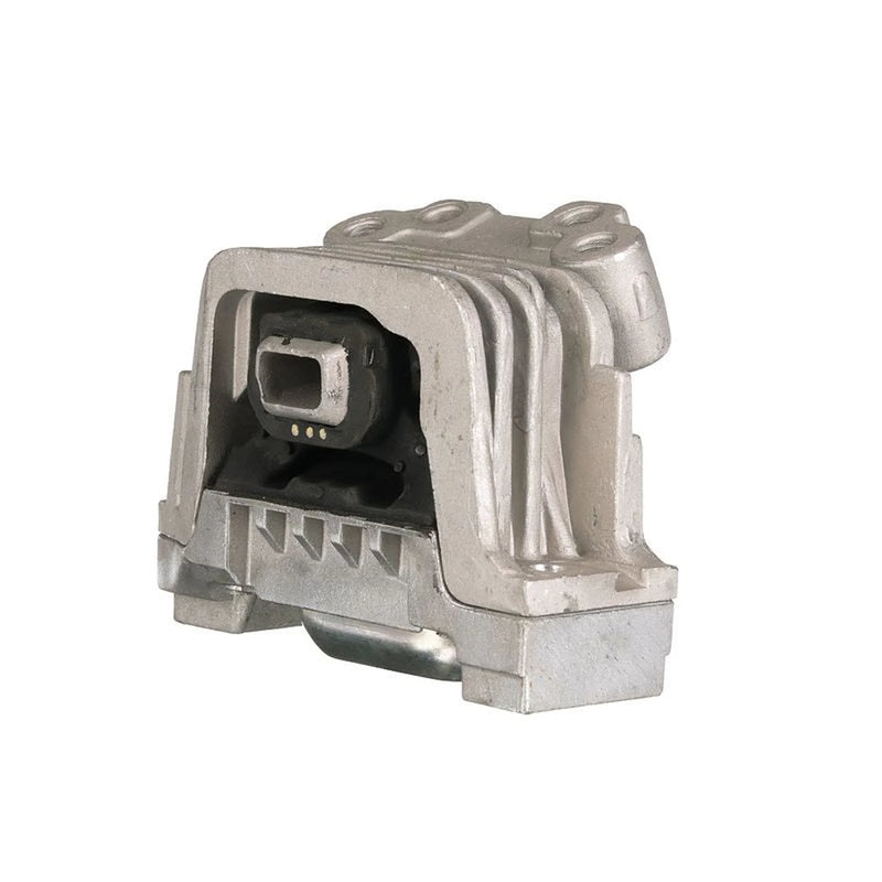 Gates Engine Mount Mounting Right ETM1238