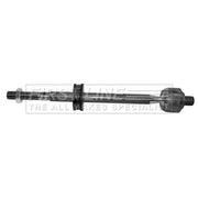 First Line Stabiliser Drop Link FTR5357