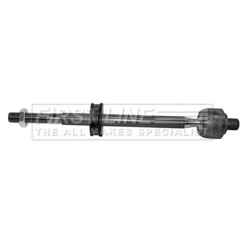First Line Stabiliser Drop Link FTR5357