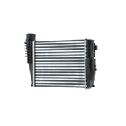 Hella Intercooler (Charge Air Cooler) 8ML 366 340-821