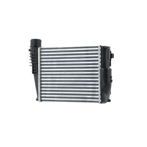 Hella Intercooler (Charge Air Cooler) 8ML 366 340-821