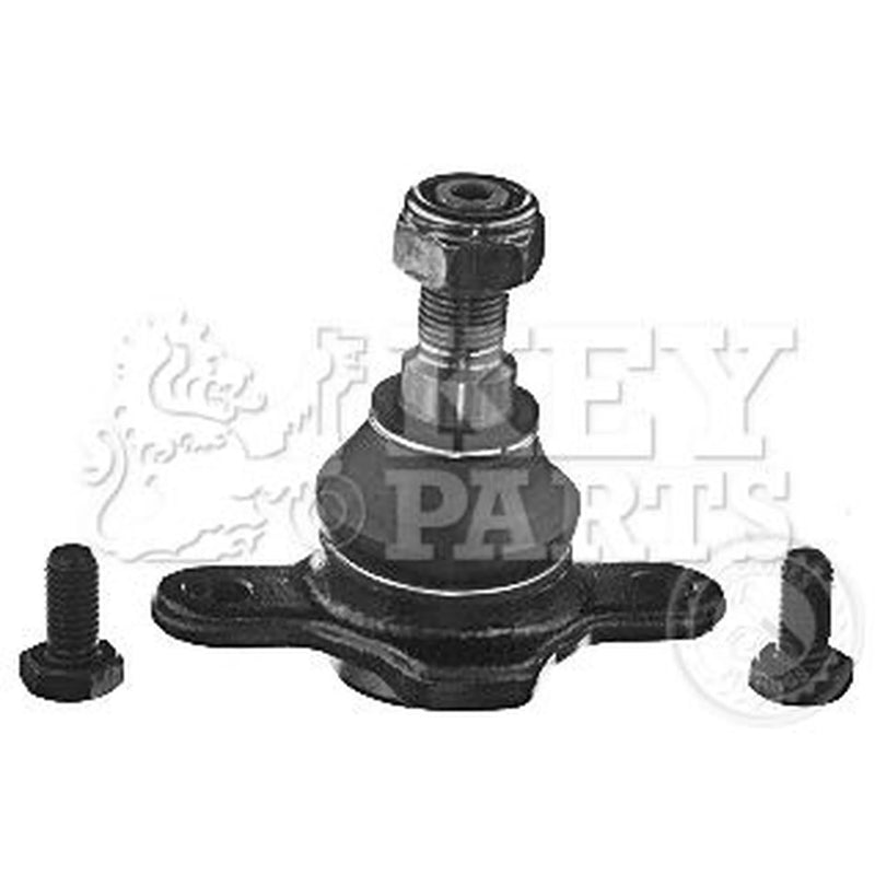 Key Parts Ball Joint Front Left KBJ5282