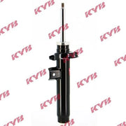 KYB Shock Absorber Damper Strut Front Left 3348046