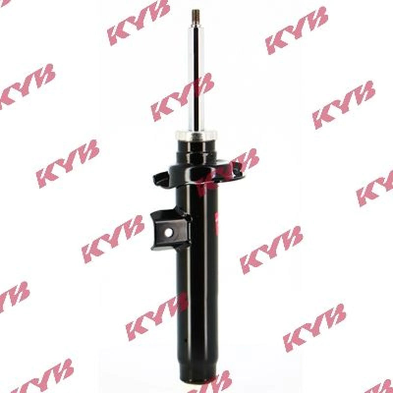 KYB Shock Absorber Damper Strut Front Left 3348046