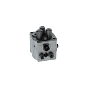 Bosch Steering Directional Control Valve Block 8 353 900 105