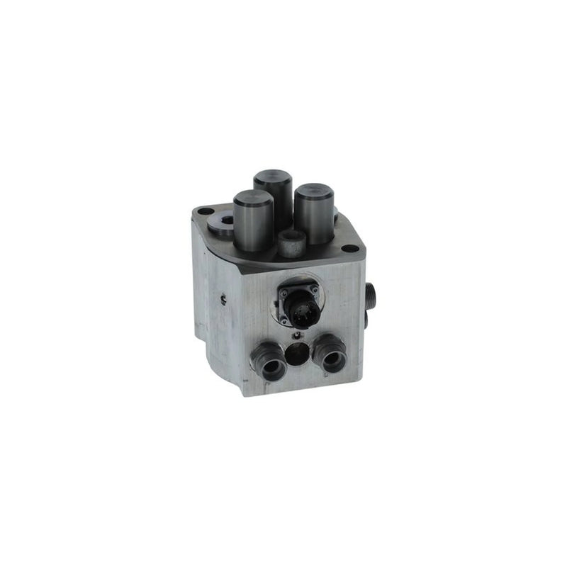 Bosch Steering Directional Control Valve Block 8 353 900 105