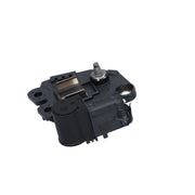 Valeo Alternator Voltage Regulator 592134