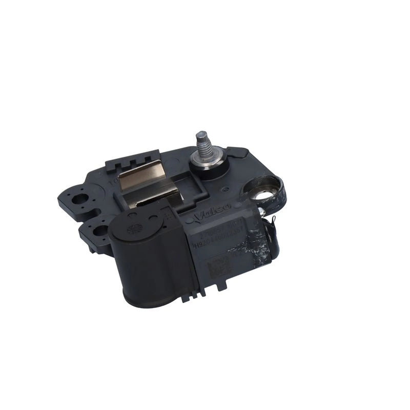 Valeo Alternator Voltage Regulator 592134