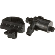 Gates Engine Cooling Water Pump 41531E