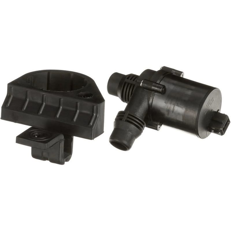 Gates Engine Cooling Water Pump 41531E