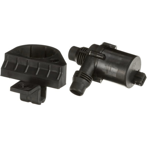 Gates Engine Cooling Water Pump 41531E