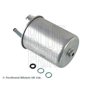 Blue Print Fuel Filter Element ADN12356