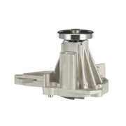 Gates Engine Cooling Water Pump WP0118