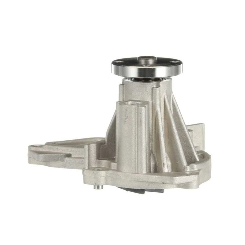 Gates Engine Cooling Water Pump WP0118