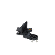 Valeo A11VI / A13VI D+ Support 593421 5733A5 593421