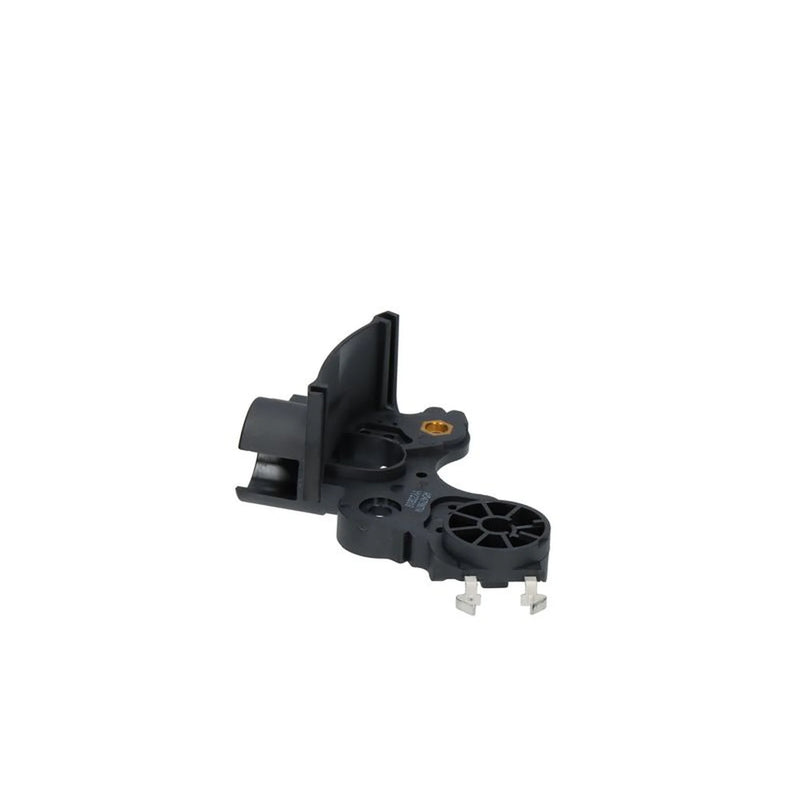 Valeo A11VI / A13VI D+ Support 593421 5733A5 593421