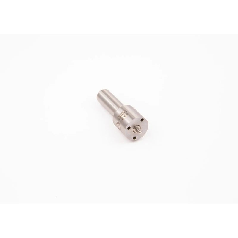 Bosch Diesel Injector Nozzle Tip 0 433 171 070
