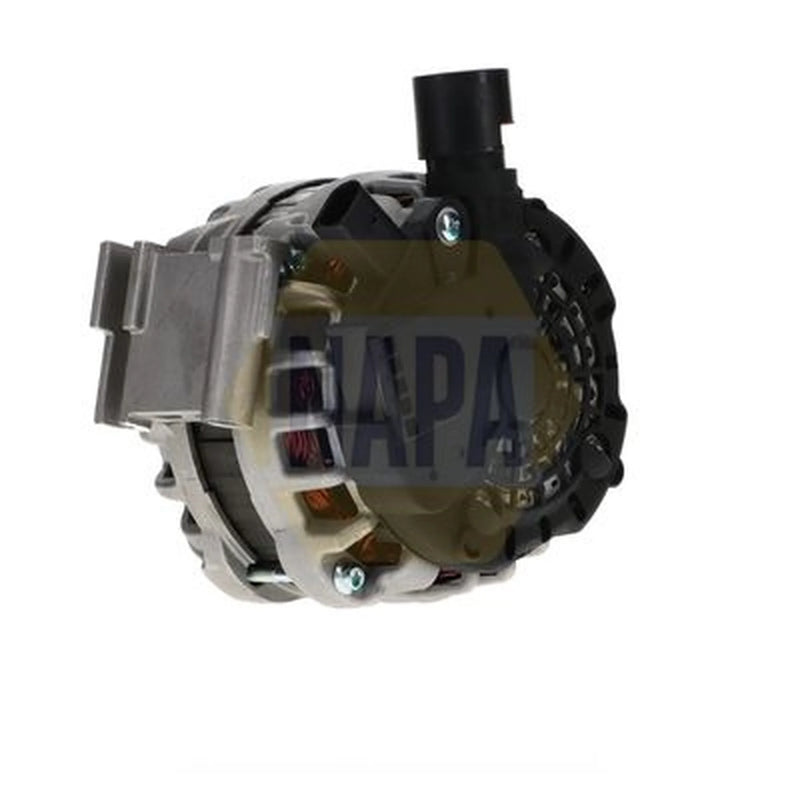NAPA Car Alternator 12V NAL2583