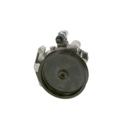 Bosch Power Steering Hydraulic Pump K S01 000 703