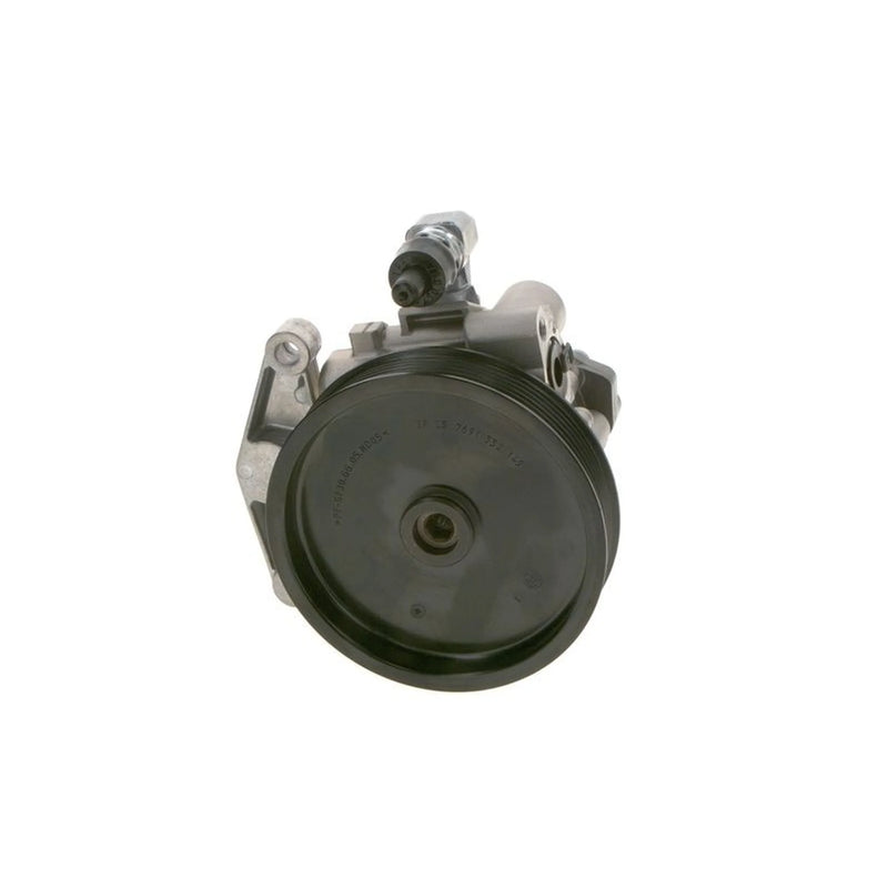 Bosch Power Steering Hydraulic Pump K S00 000 733