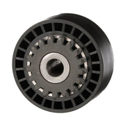 Gates V-Ribbed Belt Tensioner Pulley 56mm OD Wide T39056
