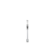 Bosch Wiper Blades A405H OE 3V9955425A