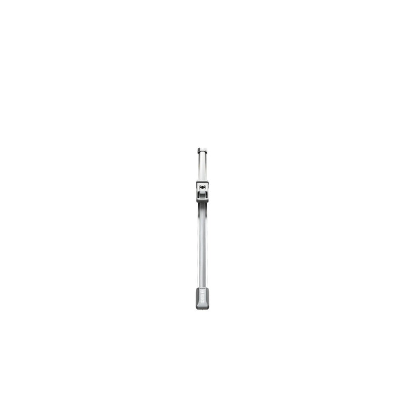 Bosch Wiper Blades A405H OE 3V9955425A