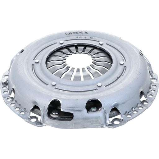 Sachs Clutch Kit Set 3pc 3000990022