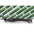 First Line Control/Trailing Arm FCA7258
