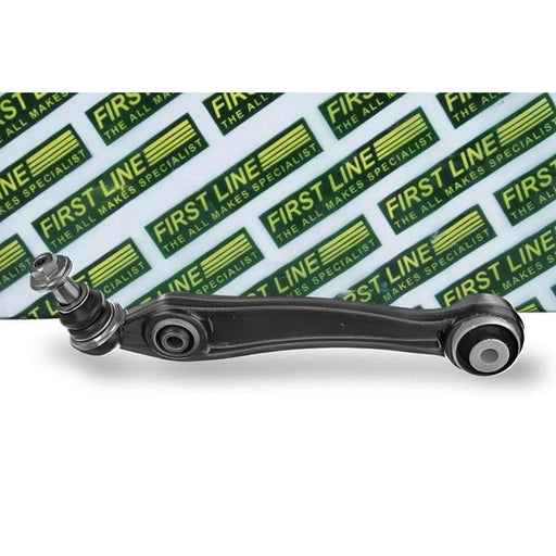 First Line Control/Trailing Arm FCA7258