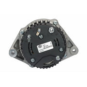Hella Car Alternator 12V 8EL 015 643-021