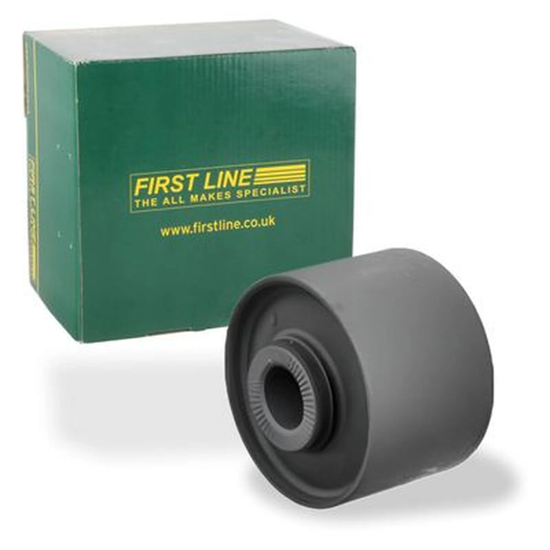 First Line Wishbone / Control / Trailing Arm Bush FSK7568