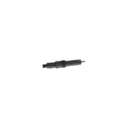 Bosch Injector Nozzle & Holder Assembly 0 432 131 766