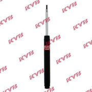 KYB Shock Absorber Damper Strut Front 363017