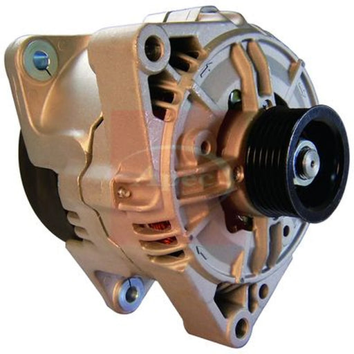 Apec Car Alternator 12V AAL1007