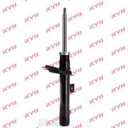 KYB Shock Absorber Damper Strut Front Right 633729