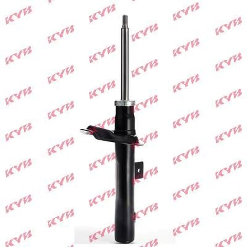 KYB Shock Absorber Damper Strut Front Right 633729