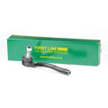 First Line Steering Tie Rod End Ball Joint FTR5416